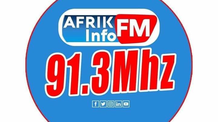 AFRIK INFOMEDIA Radio/Télévision : La réussite des essais