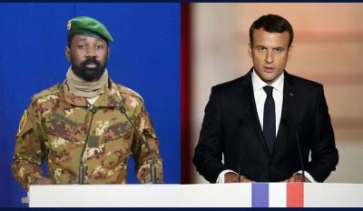 Pourquoi le Mali accuse la France de soutenir des jihadistes?