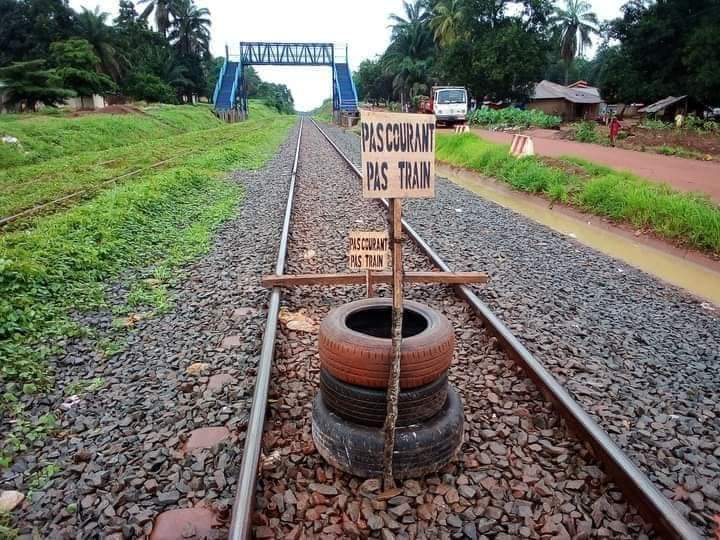 ENQUÊTE :Les bons comptes offshore du champion de la bauxite guinéenne