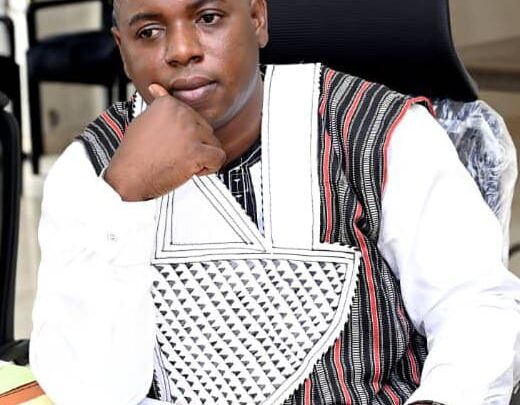 La Guinée sous le CNRD: la presse en proie à ses pires démons.