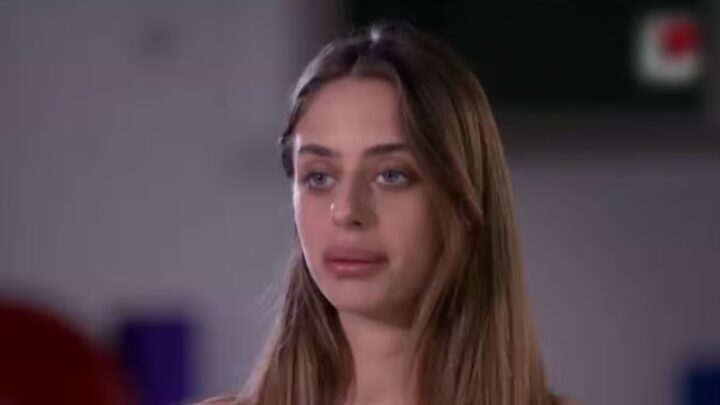 « J&rsquo;ai vécu un holocauste » : Mia Schem, une ex-otage franco-israélienne du Hamas, s&rsquo;exprime pour la première fois depuis sa libération