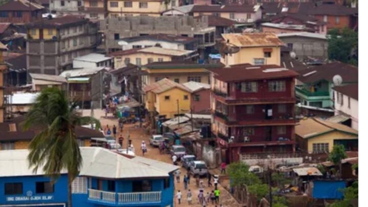 Freetown : le gouvernement Léonais condamne les attaques ciblant la communauté Peule