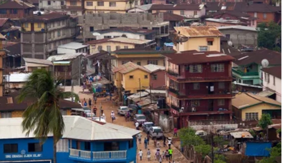 Freetown : le gouvernement Léonais condamne les attaques ciblant la communauté Peule