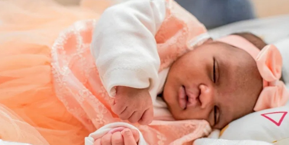 Tierno Monénembo : « Kadiza Camara, l’enfant de l’espoir face à la terreur en Guinée »