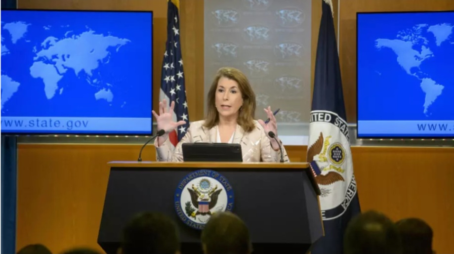 Les États-Unis veulent réformer leur diplomatie et réduire drastiquement leur présence en Afrique