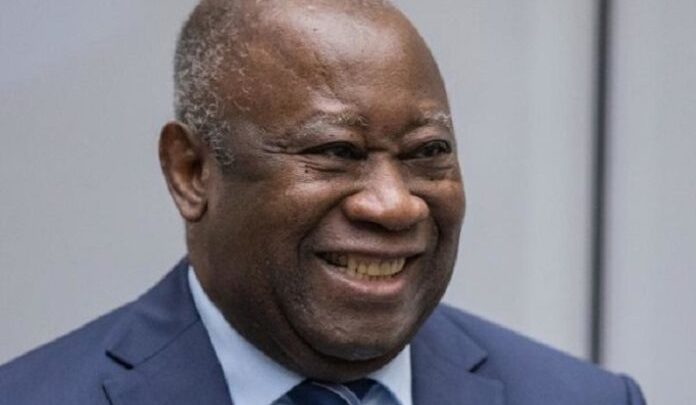 Acquittement de Laurent Gbagbo: quand est-ce que l’Afrique cessera d’être le dindon de la farce?