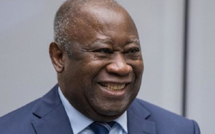 Acquittement de Laurent Gbagbo: quand est-ce que l’Afrique cessera d’être le dindon de la farce?