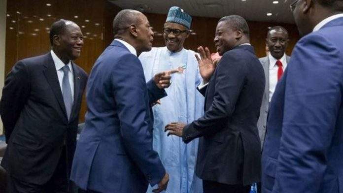 Décès de Magufuli et Déby, maladie de Buhari, Ouattara et Condé : la fin d’un cycle ?