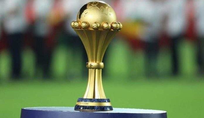La FIFA suspend l’élection en cours à la fédération Guinéenne de football