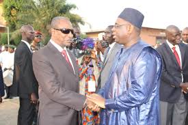 Guinée/ « Nous allons respecter l’accord de coopération militaire et technique entre le gouvernement guinéen et celui du Sénégal », dixit Dr Mohamed Diané
