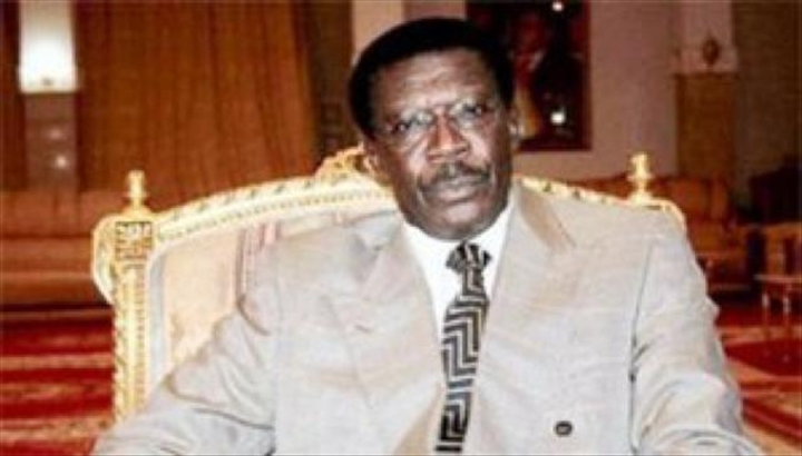 Mali: l’ex milliardaire Babani Sissoko décédé à l’âge de 79 ans ce dimanche.