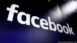 Reporter Sans Frontière porte plainte contre facebook