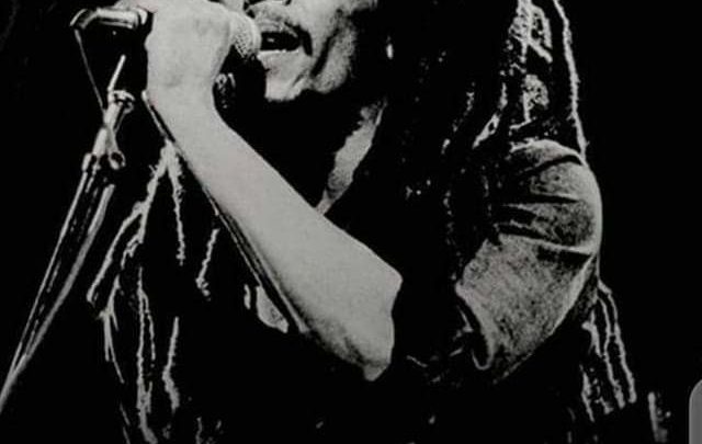 Il y a  40 ans mourrait Bob Marley , l’icône du  Reggae