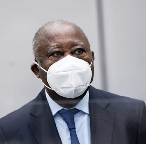 Côte d’Ivoire: une rencontre Gbagbo-Bédié en vue d’une alliance entre EDS et le PDCI