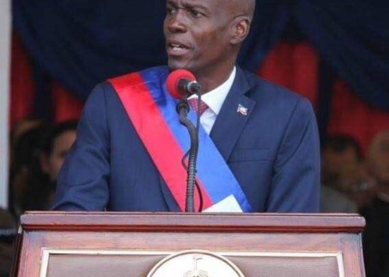 Qui sont les groupes armés qui terrorisent Haïti ?