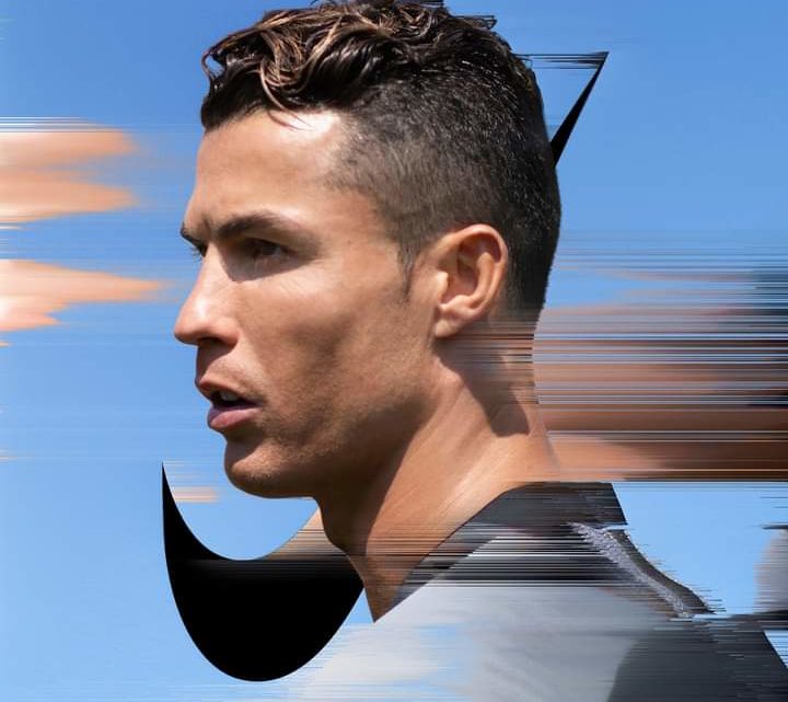 Mercato – PSG : L’énorme coup Cristiano Ronaldo prend forme !