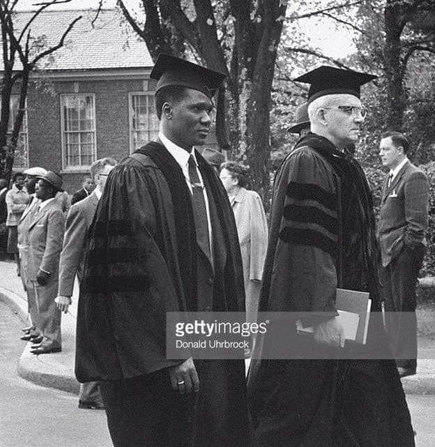 ANDRÉ LEWIN. AHMED SÉKOU TOURÉ (1922-1984). PRÉSIDENT DE LA GUINÉE DE 1958 À 1984