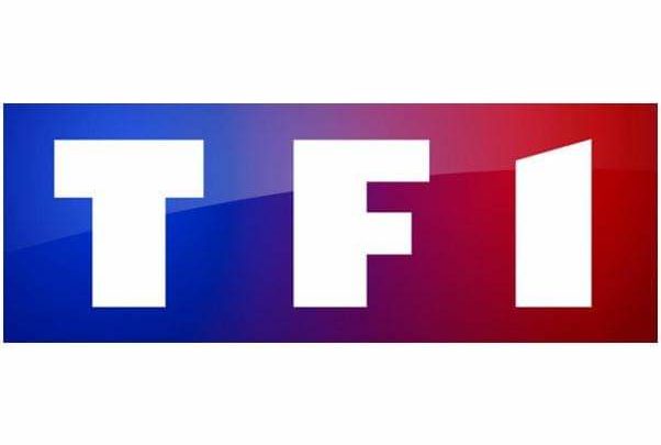 Jacques Legros au bord des larmes dans le JT de 13h de TF1 : « Je ne peux pas refermer ce journal sans vous dire ma tristesse »