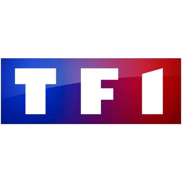 Jacques Legros au bord des larmes dans le JT de 13h de TF1 : « Je ne peux pas refermer ce journal sans vous dire ma tristesse »