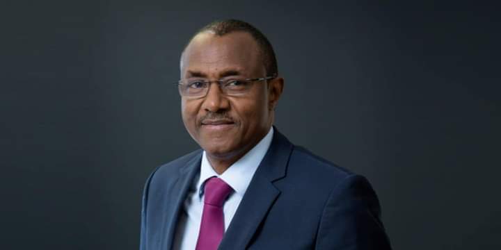 Guinée: Mohamed Béavogui, haut fonctionnaire international, nommé Premier ministre