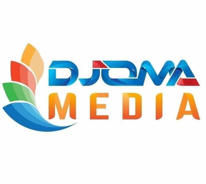 Comment Moussa Cissé avait mis Djoma médias en difficulté