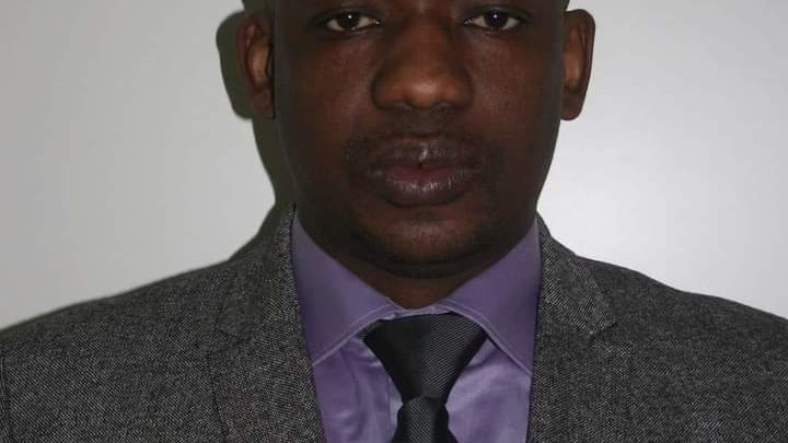 Les ministres des finances et de l&rsquo;agriculture nommés