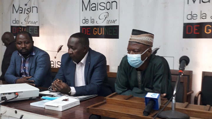 L&rsquo; AVCB commémore le 25 janvier