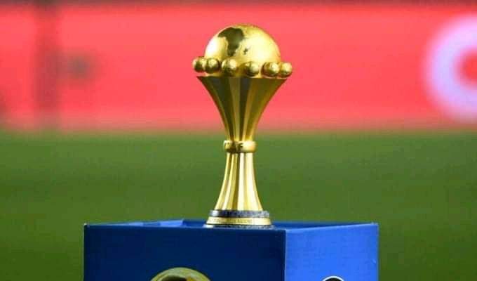 CAN 2022 : l’histoire de la naissance de la Coupe d’Afrique des nations