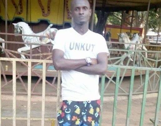 Guinée : la famille de Mohamed Sanou Diallo désemparée après l’arrestation son à Conakry