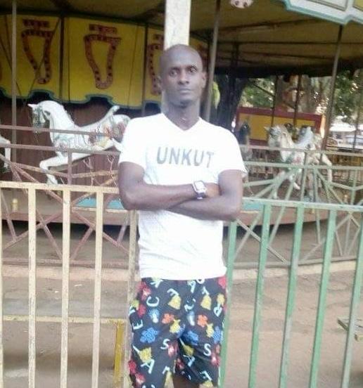 Guinée : la famille de Mohamed Sanou Diallo désemparée après l’arrestation son à Conakry