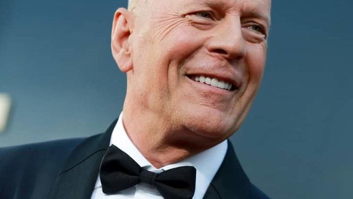 L&rsquo;acteur américain Bruce Willis met fin à sa carrière pour des raisons de santé, annonce sa famille