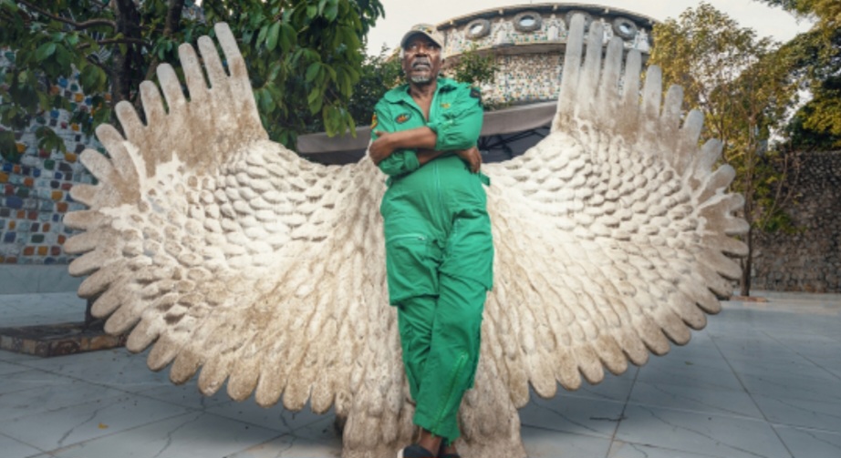 Alpha Blondy : « Trop d’Africains sont morts au nom de la démocratie »