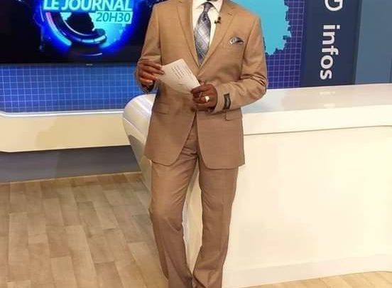 Jt RTG du 24 Avril 2023