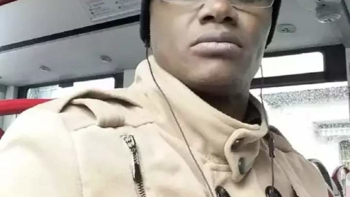 MORALISATION DE LA VIE PUBLIQUE GUINÉENNE : AUCUNE MANŒUVRE DILATOIRE NE SAURAIT DISTRAIRE LE CNRD ET SON PRÉSIDENT