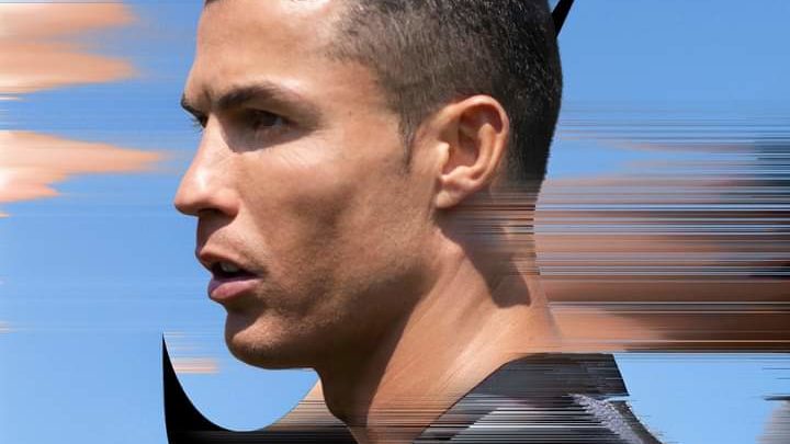 Cristiano Ronaldo de retour à l’entraînement avec Manchester United après la mort de son fils