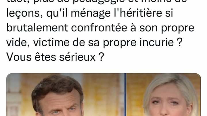 Résultats présidentielle 2022 : l&rsquo;abstention au second tour avoisinera 28,2%, en hausse de 2,8 points par rapport à 2017, selon notre estimation Ipsos-Sopra Steria