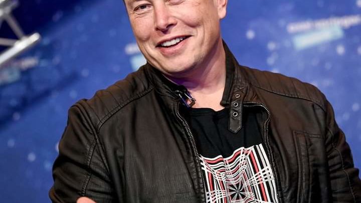 CLASSEMENT EXCLUSIF MILLIARDAIRES 2022 : Elon Musk est l’homme le plus riche du monde devant Jeff Bezos, le Français Bernard Arnault en troisième position