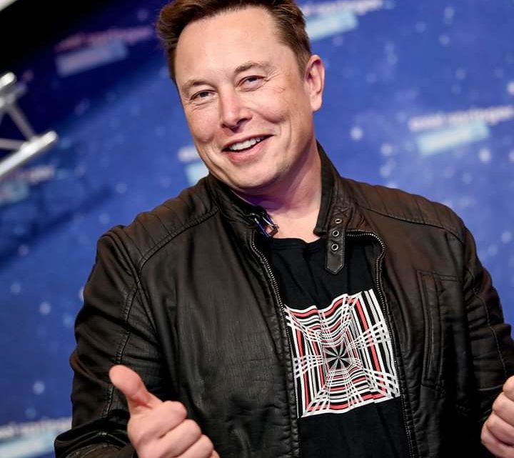 CLASSEMENT EXCLUSIF MILLIARDAIRES 2022 : Elon Musk est l’homme le plus riche du monde devant Jeff Bezos, le Français Bernard Arnault en troisième position