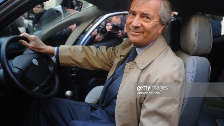 Bolloré cède ses activités de logistique en Afrique à l&rsquo;armateur MSC