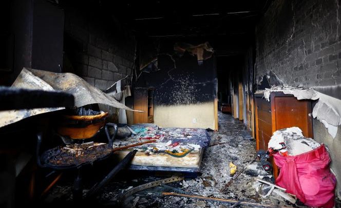 Guerre en Ukraine : la Suède va demander officiellement son adhésion à l&rsquo;Otan