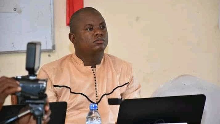 LA HAINE, LE MENSONGE, LE REFUS DU DESTIN, ABSENCE DE VÉRITÉ ET LA MAUVAISE FOI CONSTITUENT DES FACTEURS NÉGATIFS DU VIVRE ENSEMBLE.