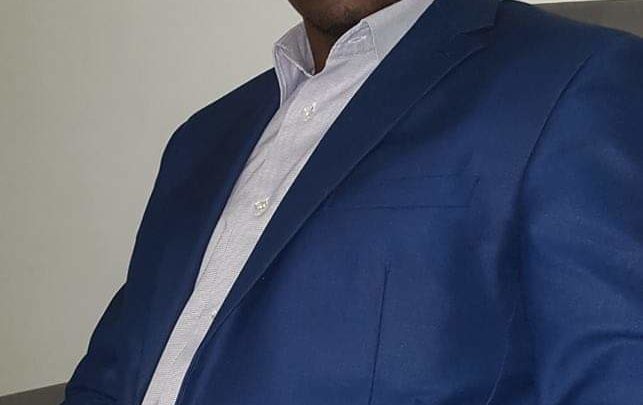 Thierno Mamadou Bah nommé président du CA de l&rsquo;OGP