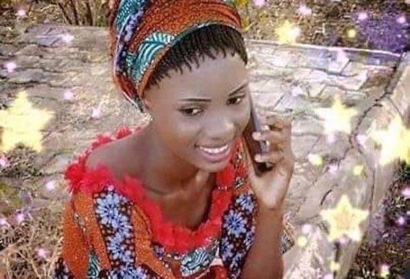 Au Nigeria, une jeune chrétienne lapidée et brûlée après avoir été accusée de blasphème