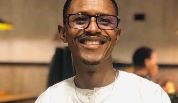 Affaire mariage Tamba: Korboya Baldé arrêté