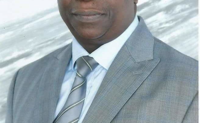 Acun des crimes enregistrés à l&rsquo;occasion des manifestations sur la voie ne devrait rester impuni(Me Mohamed Traoré)