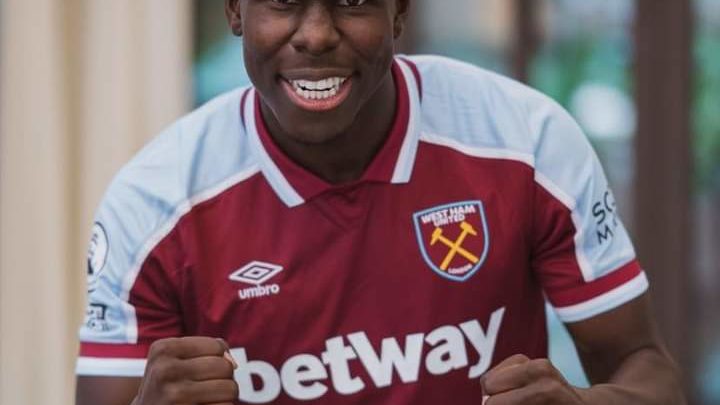 Football : Kurt Zouma condamné à 180 heures de travaux d&rsquo;intérêt général pour avoir maltraité son chat