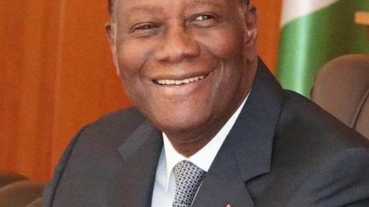 Côte d&rsquo;Ivoire: plus de 26 milliards de dollars débloqués pour le Plan national de développement