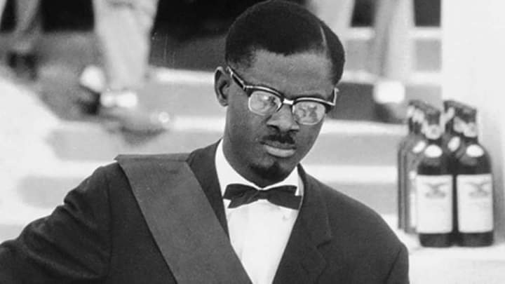 Patrice Lumumba : la Belgique restitue à la RDC une relique du héros de l’indépendance