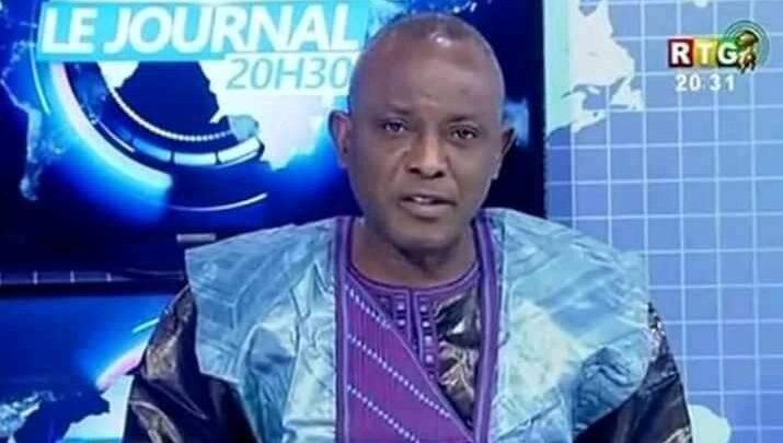 Jt RTG du 15 juillet 2023