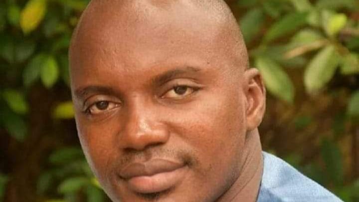 Un autre haut responsable du FNDC arrêté